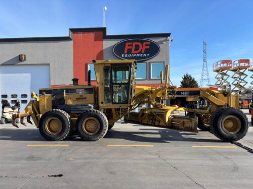 8a564ab1-1c1f-464a-b351-bbec346659e3