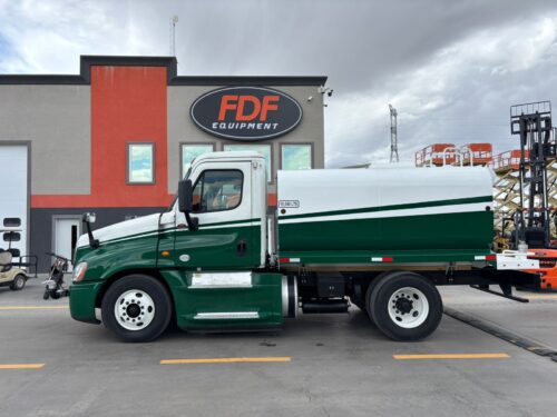 8b059bb7-e733-4208-91bb-5af1bc806925