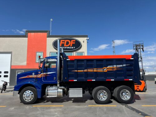 8e55b345-a31a-4a69-a166-0b60911c2752