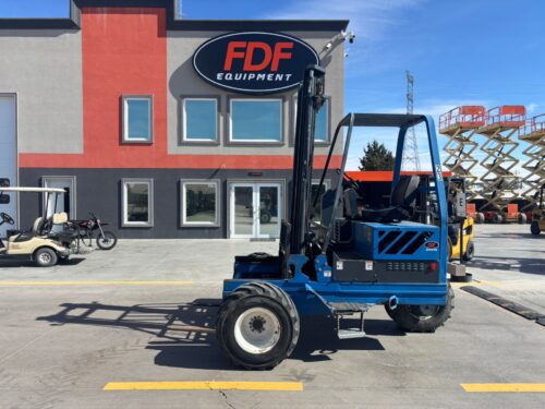 8eda7cad-59c5-4f8d-aeec-cb63187e00cc