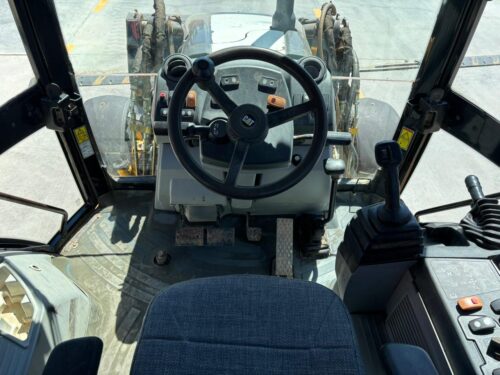 936b0430-3760-4f98-a8f3-6d542d7e7d91