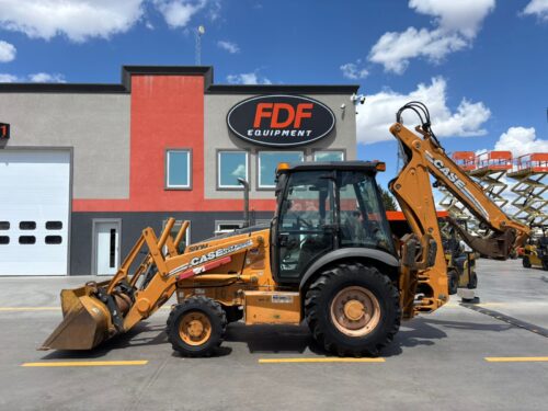 975a516c-658e-4c09-8ad8-c9db2c89949c