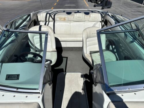 9965cb2c-96dd-40cc-a14a-6997cfb7c23f