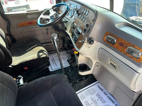 9b2f231e-ac11-4737-a0d7-03e39e4bd50f