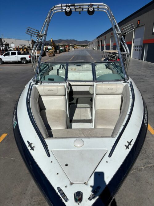 9ba25155-ccd8-44a5-ba73-f7c883043b8f