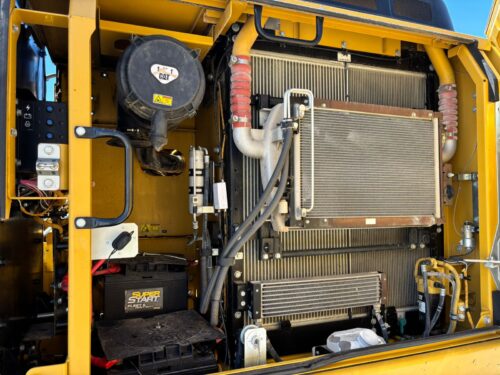 9e02db0d-03f3-489a-a3b4-b5067a5c37d1