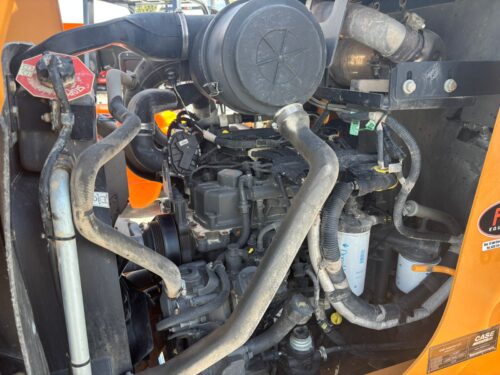 9f12dd80-0e1e-404f-9e48-4ac88664b0f3