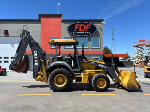 a0d853d4-58a1-464f-bfd0-1bbb34d2c49a