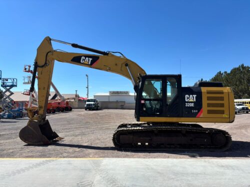 a165fa77-3fc7-4f42-936b-12346eb4aafb