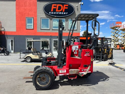 a48a906d-04f9-4e9d-85af-80430bb2fd1a