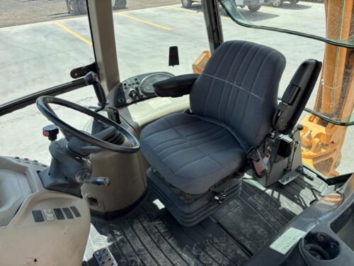 a53687eb-c915-4baf-800e-59abd8dede7f