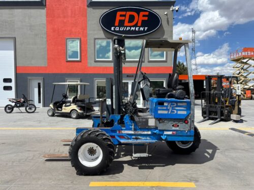 a63ad28c-425d-40fb-8423-7b343979eb6a