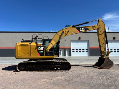 a6b5cf41-f229-4b2b-a883-d55a66ca6071