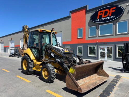 a7dcb0e7-53f4-4b93-a6e3-bd1f938e47c8