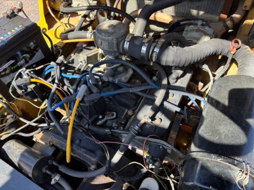 a804aa24-3f66-4773-b565-10071ad0c736