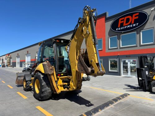 a80f6322-9c98-47f8-9aef-b3dc19682a52