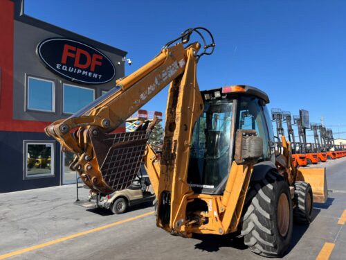 a9b17567-7ecc-4f7e-a520-dff4fda1f5b3