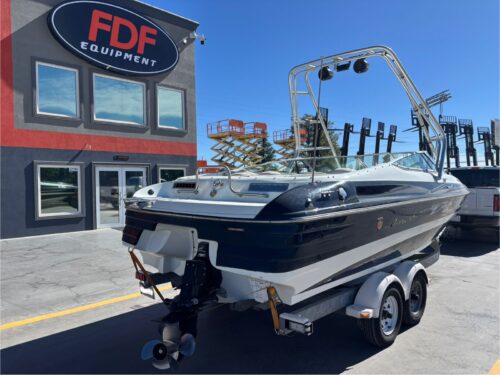 af27885d-afa2-4afa-891f-9fbc847f7c57