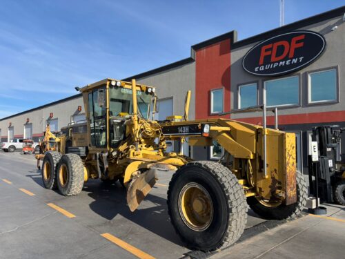 b2035b9a-cfb9-4c1f-b23b-6b3538442433