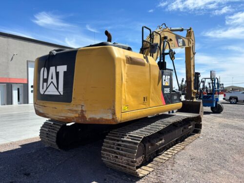 b4519ee4-9723-4452-88af-297e503c5404