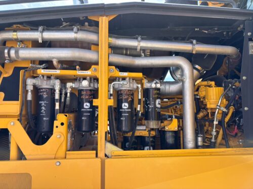 b49d0a28-a172-4a91-8efb-7349695cea25