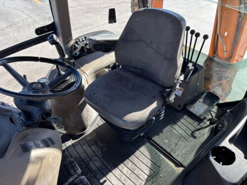 b67a220f-5bd2-4c2b-8f75-9d34f3b59b16