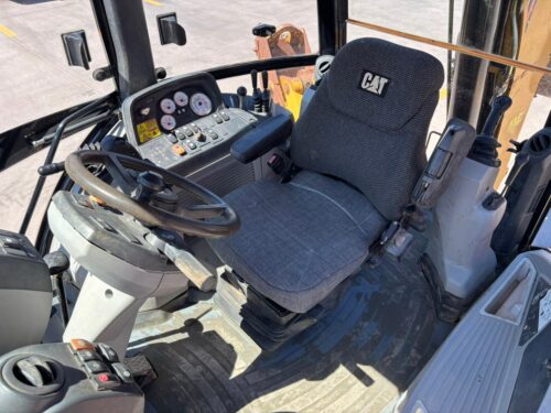 b698805f-a798-43df-aac1-8be779a872ac