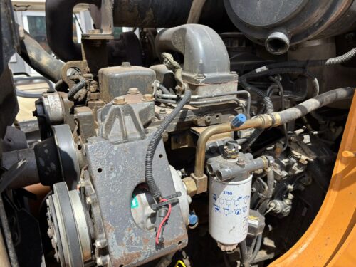 b7aaf8d9-f4a3-4f18-b6e8-a07102ec013e