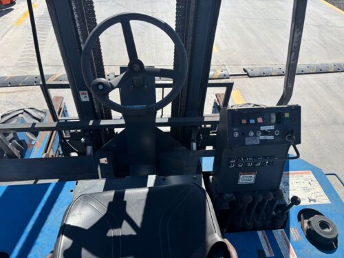 baf65109-5021-4e93-8666-4b27ca461e2b