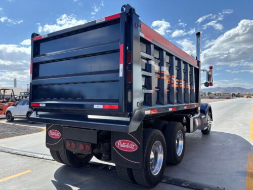 bcc224c2-604c-4d2a-b065-a22c6f434c6a