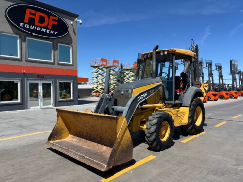 bdef1b90-043b-4a0a-9594-1959465f407f