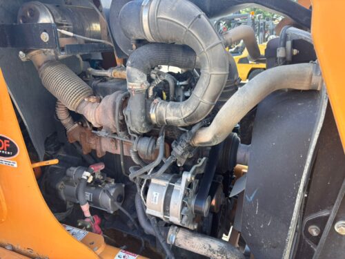 bf3c097e-09bd-4385-9bed-262318ad3821