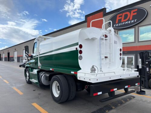 c128370f-35b8-400e-97fe-c10d157de058