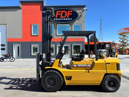 c2f7aec7-4696-478c-a524-db7c5d566b61