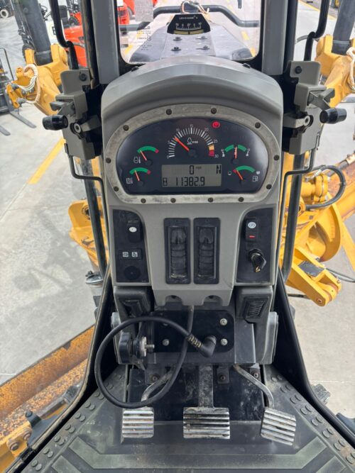 c407af18-459e-4c0b-97a7-185618ecd9f3