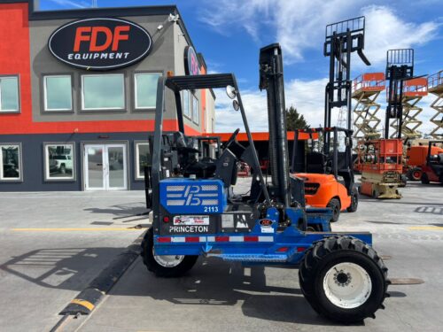 c4871d6d-cdee-4668-b34d-86d81df3b81d