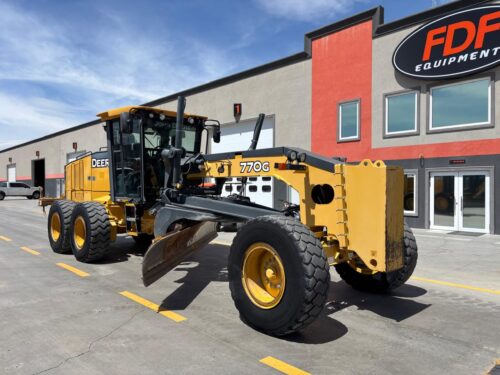 c79bdfa1-a077-47c1-b052-7fa1ffcb6145