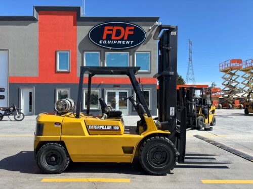 c8807b23-be51-4382-8b4e-3b84d7420569