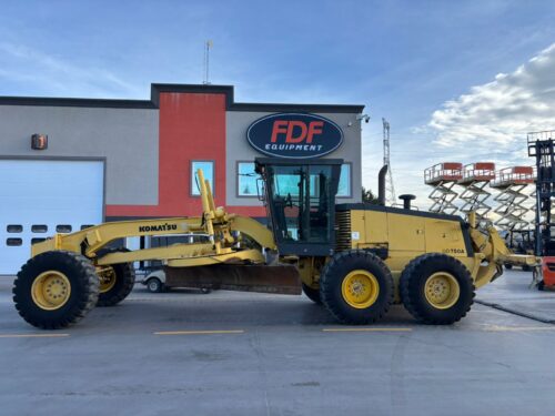 ca1fac91-c5b4-4083-a513-1b79cd556be7