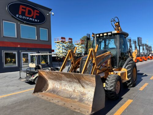 ca662adf-fd50-4511-87e8-485b7d547691