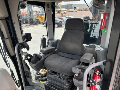 ca7f410f-6d72-4a9e-a4ce-e612a3e97fe9