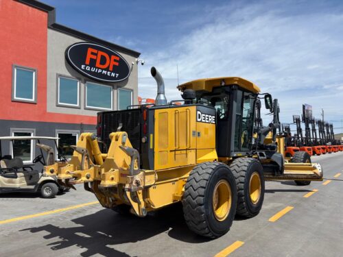 caa886f9-cbf9-476e-aec4-8b5944d2c295