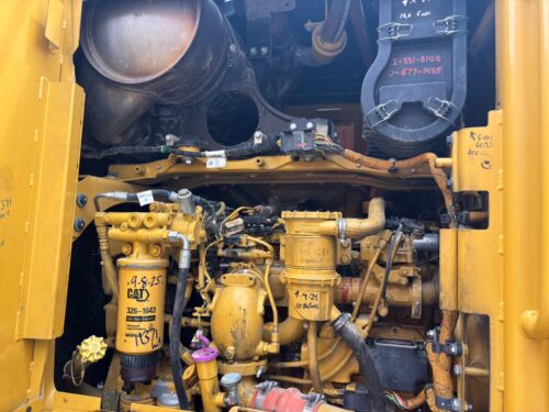 d05b1462-0302-4fb3-bcac-578785f9e12c