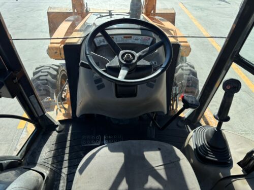 d264b37b-39e3-48a5-ab6a-b2161d22a547