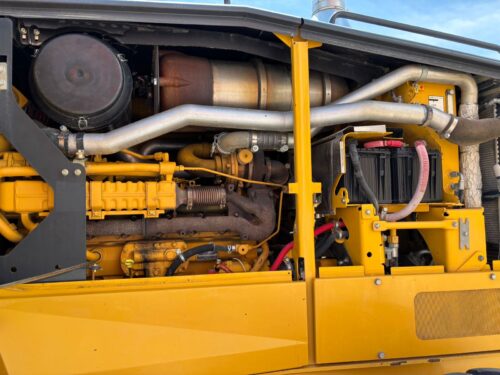 d53976b8-f635-427f-9fab-bb5dd183192a