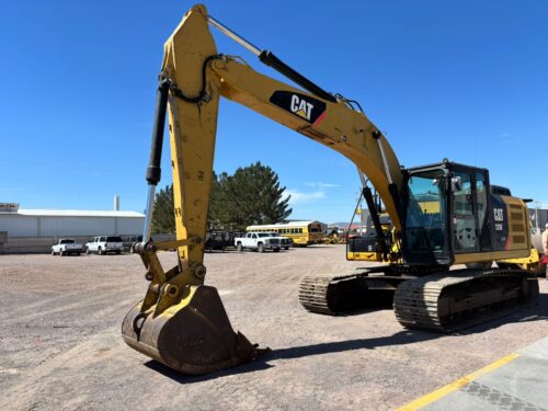 d9a938dd-80af-43a0-95ba-9898301c1c25