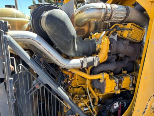 da5b894a-775e-4de2-af8d-8cbe58f16859