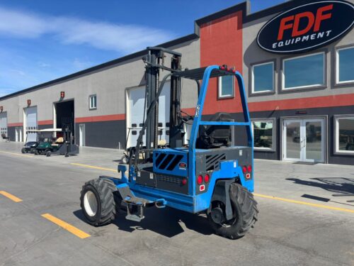 dab18823-8278-41da-af9b-e3bf821d2d55