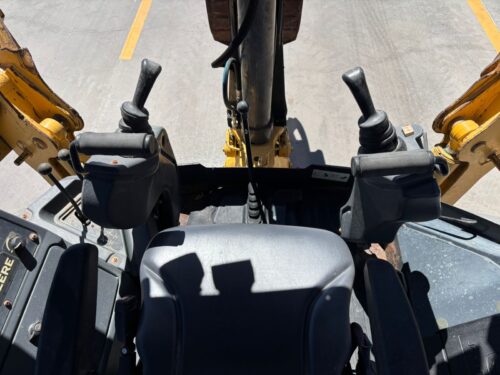 ddc950e4-ef33-4fa1-92c1-e4463ec24fa0