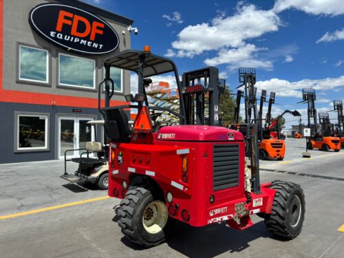 e4ac75d1-f264-4572-a08c-8e91272392cc